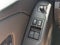 2024 Nissan Frontier King Cab® SV