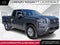 2024 Nissan Frontier King Cab® SV