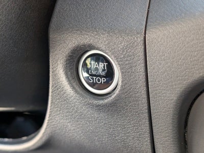 2024 Nissan Frontier King Cab® SV