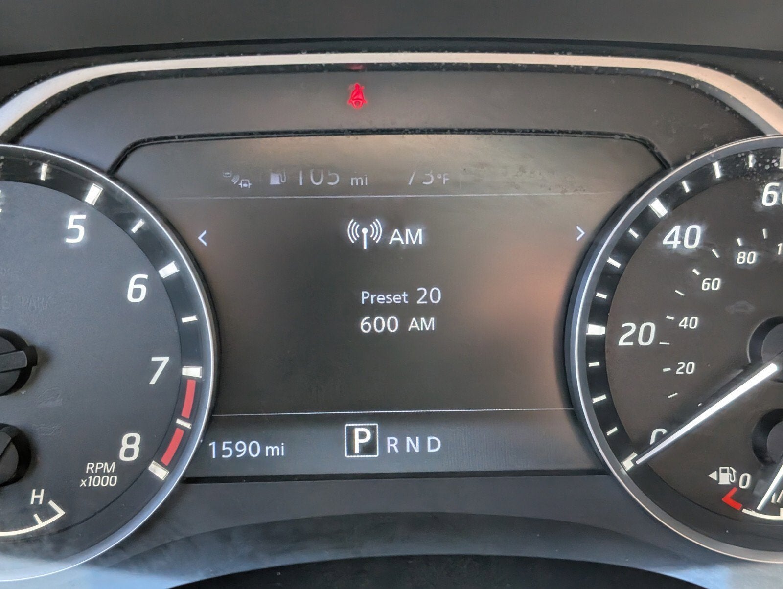 2024 Nissan Frontier King Cab® SV