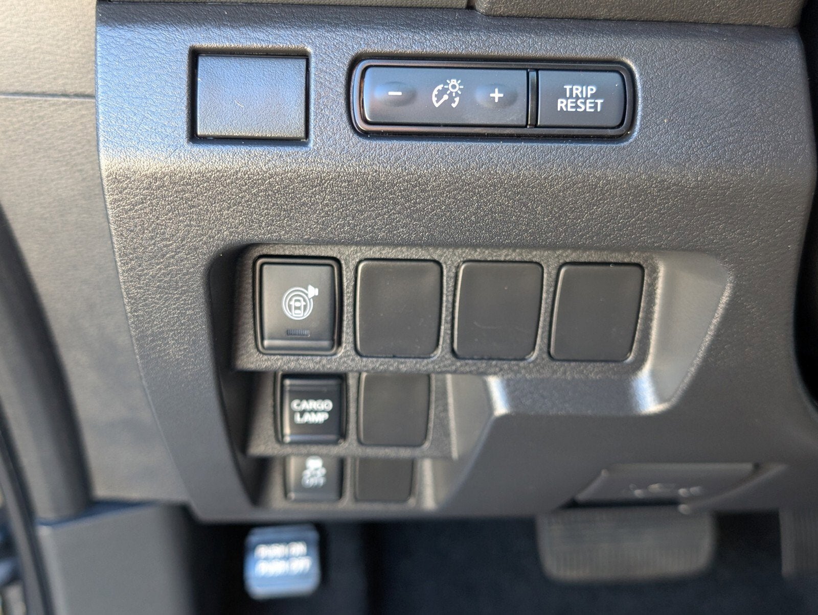 2024 Nissan Frontier King Cab® SV