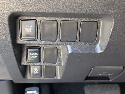 2024 Nissan Frontier King Cab® SV