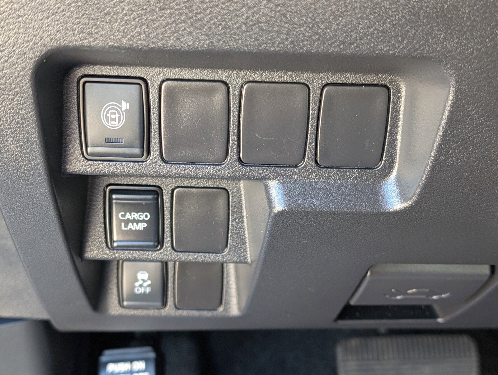 2024 Nissan Frontier King Cab® SV