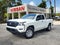 2024 Nissan Frontier King Cab® S