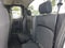 2024 Nissan Frontier King Cab® S