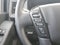 2024 Nissan Frontier King Cab® S