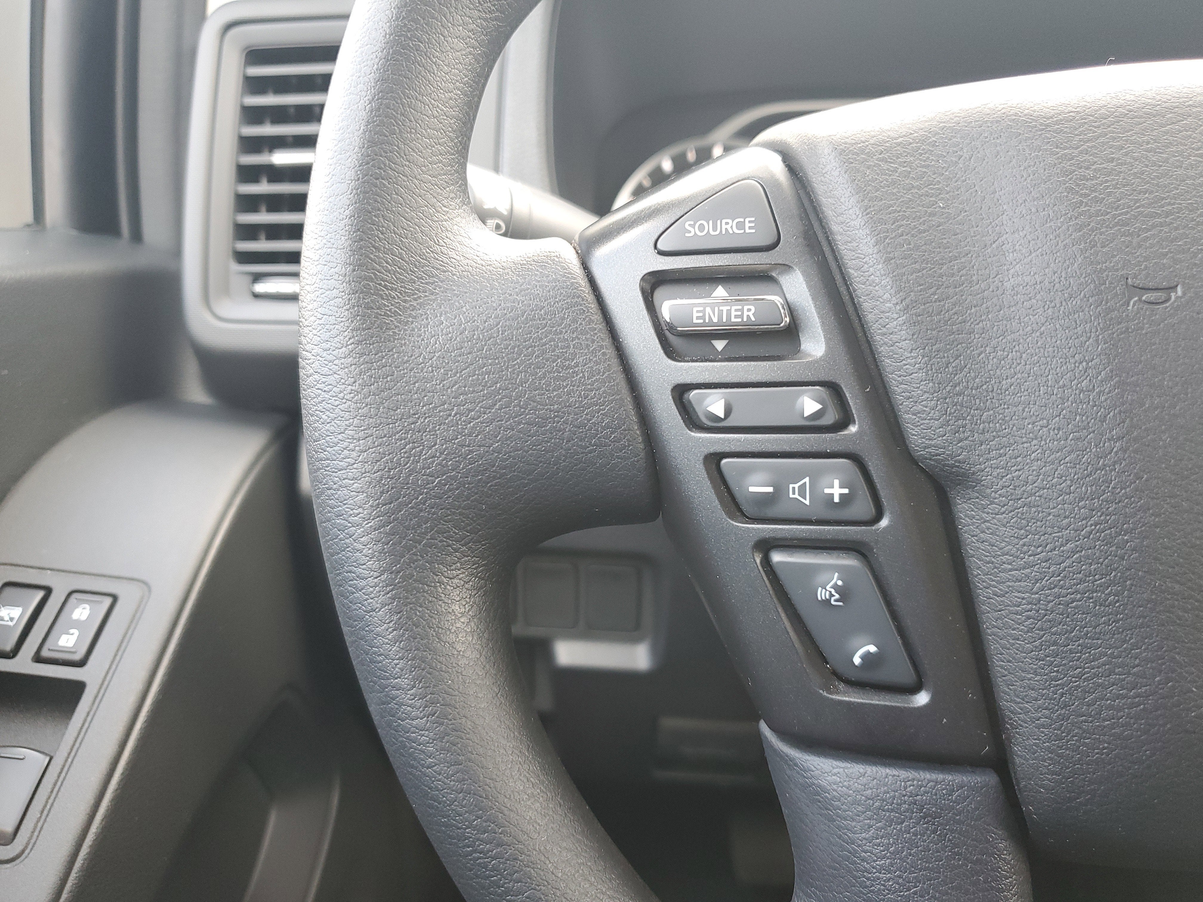 2024 Nissan Frontier King Cab® S