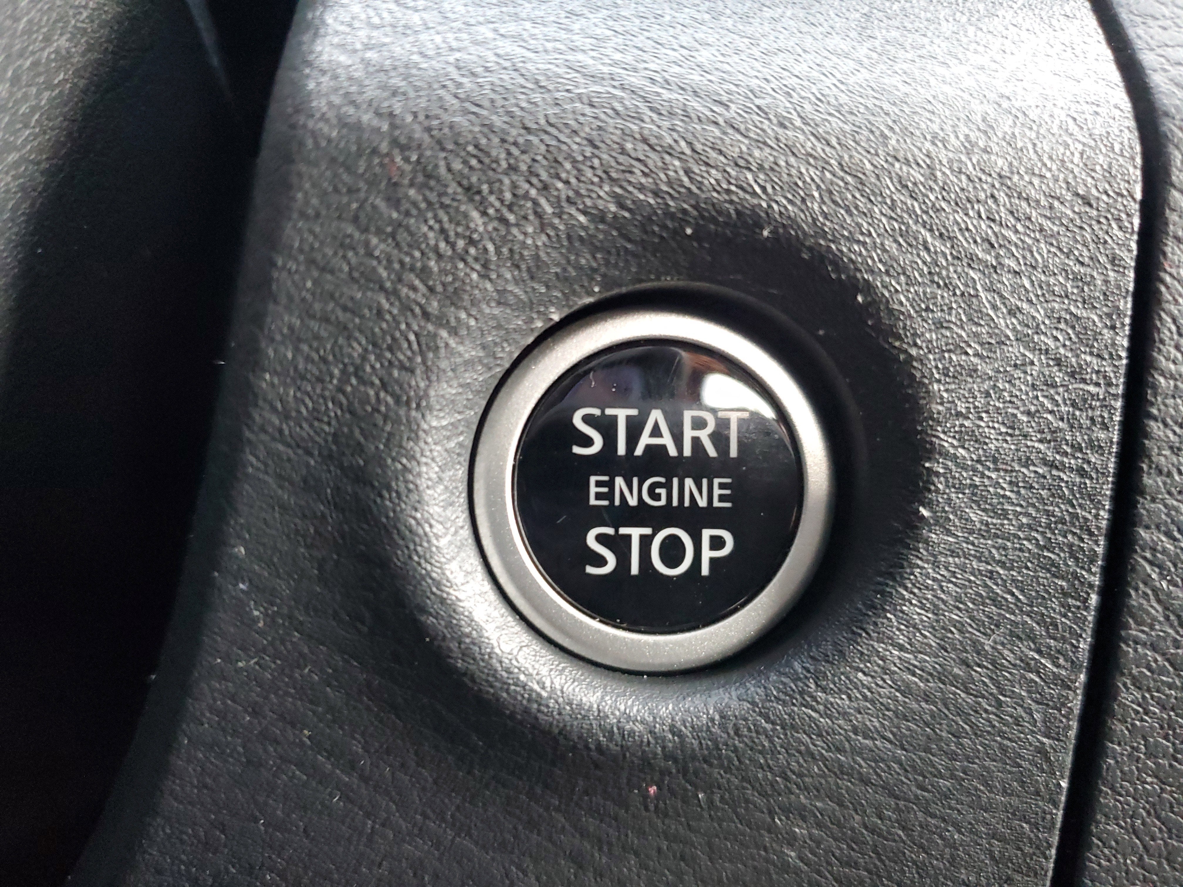 2024 Nissan Frontier King Cab® S