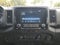 2024 Nissan Frontier King Cab® S