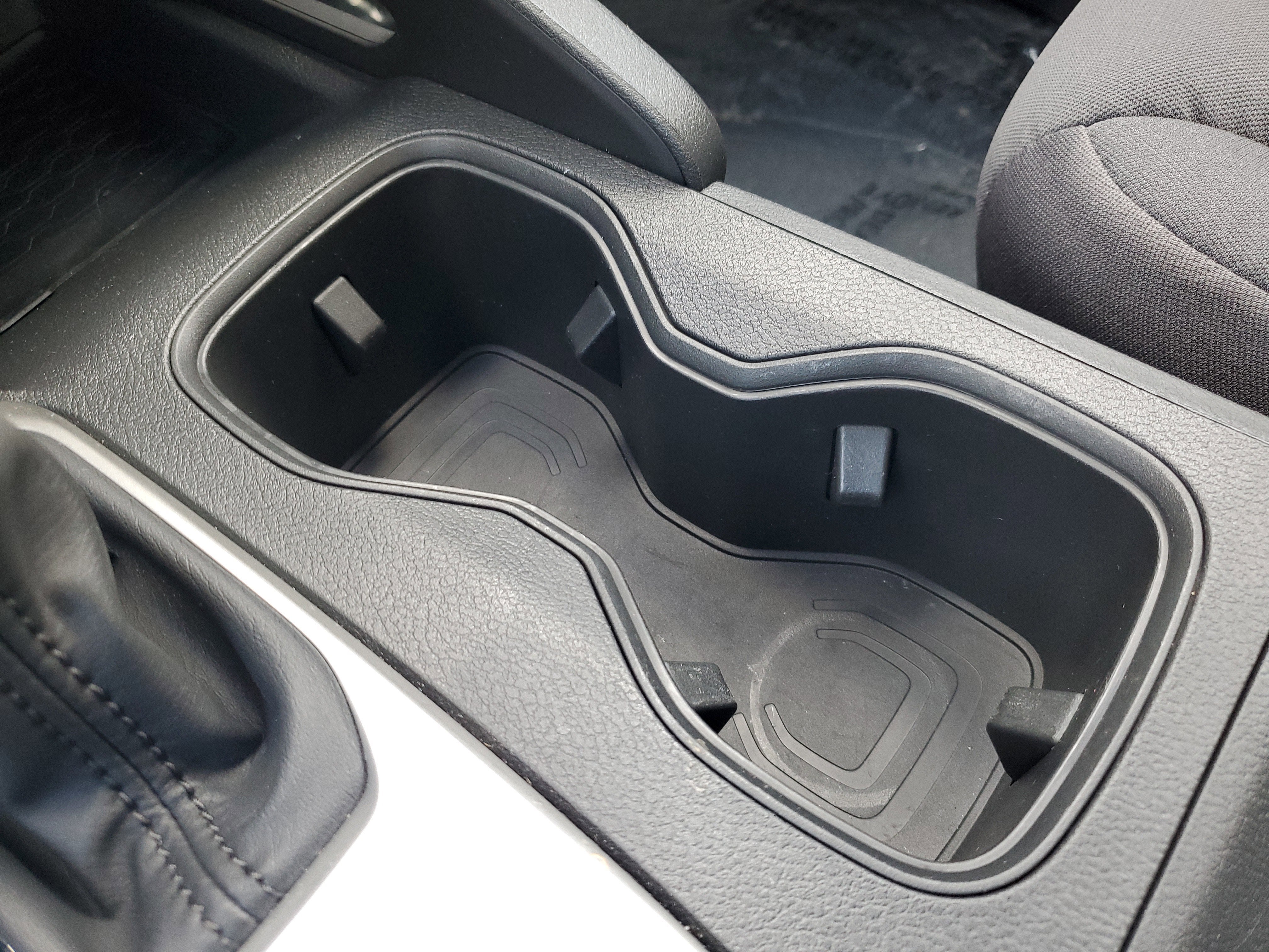 2024 Nissan Frontier King Cab® S