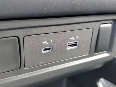 2024 Nissan Frontier King Cab® S