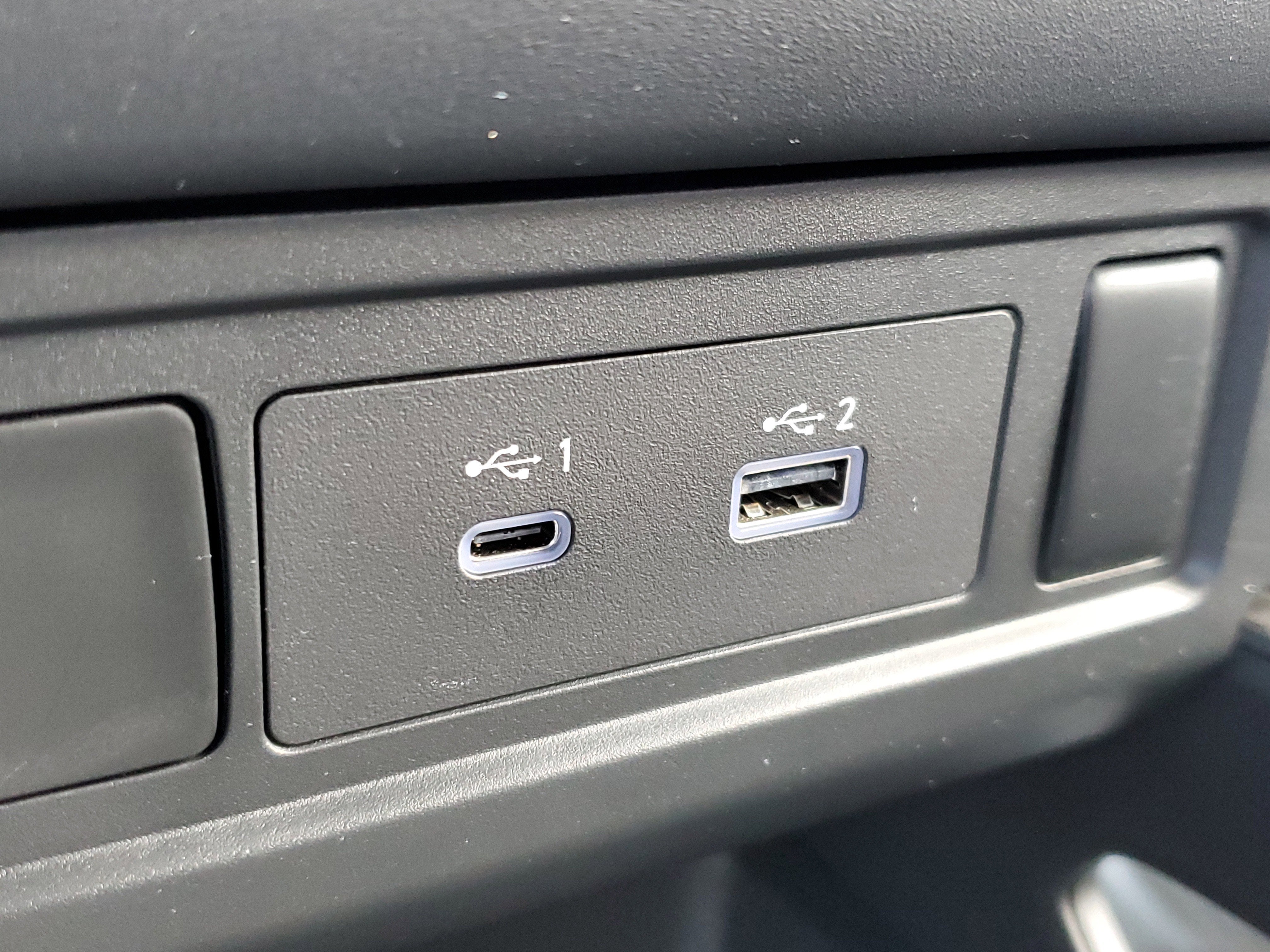 2024 Nissan Frontier King Cab® S