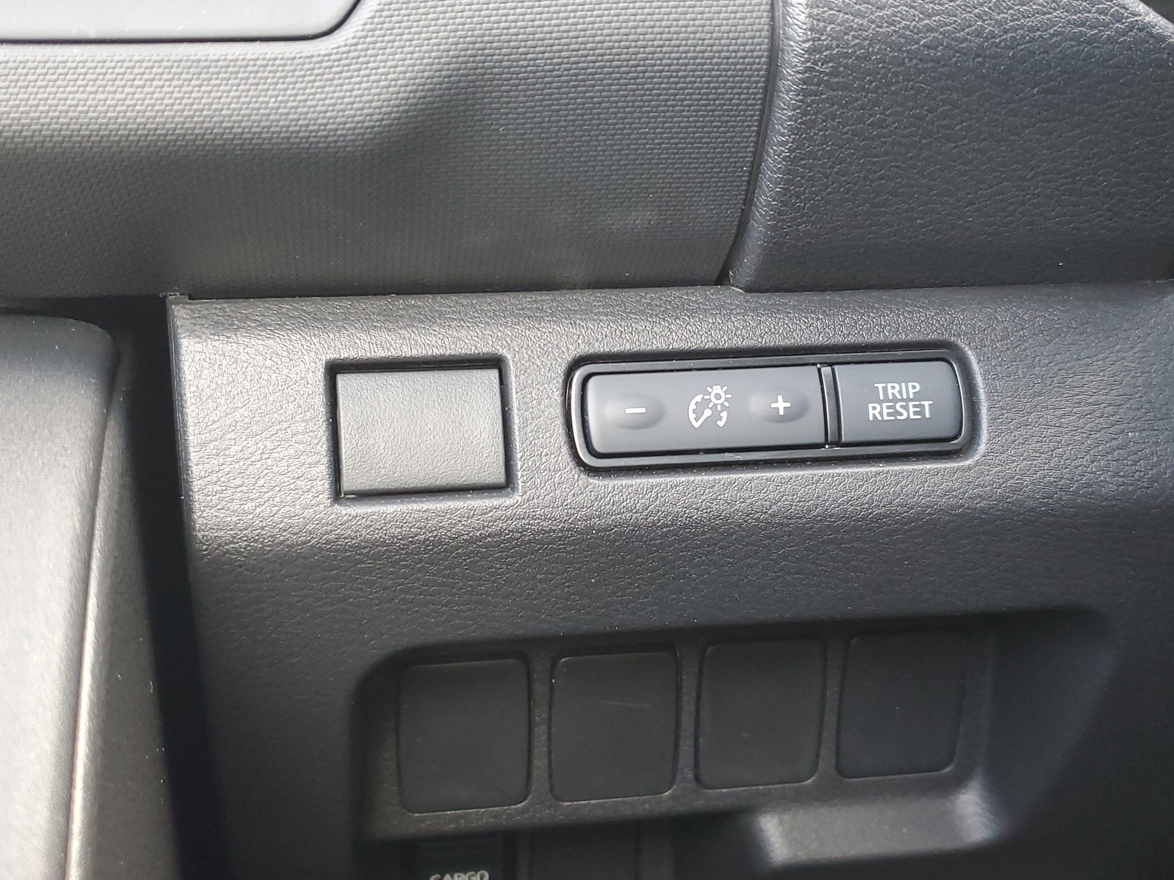 2024 Nissan Frontier King Cab® S