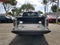 2024 Nissan Frontier King Cab® S