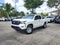 2024 Nissan Frontier King Cab® S
