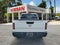 2024 Nissan Frontier King Cab® S