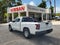2024 Nissan Frontier King Cab® S