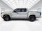2025 Nissan Frontier Crew Cab SV