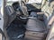 2025 Nissan Frontier Crew Cab SV