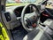 2026 Nissan Frontier Crew Cab PRO-X®