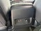 2026 Nissan Frontier Crew Cab PRO-X®