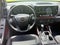 2026 Nissan Frontier Crew Cab PRO-X®