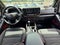 2026 Nissan Frontier Crew Cab PRO-X®