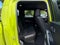 2026 Nissan Frontier Crew Cab PRO-X®
