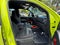 2026 Nissan Frontier Crew Cab PRO-X®