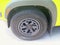2026 Nissan Frontier Crew Cab PRO-X®