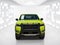 2026 Nissan Frontier Crew Cab PRO-X®