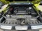 2026 Nissan Frontier Crew Cab PRO-X®