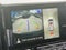 2026 Nissan Frontier Crew Cab PRO-X®