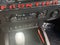 2026 Nissan Frontier Crew Cab PRO-X®