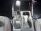 2026 Nissan Frontier Crew Cab PRO-X®