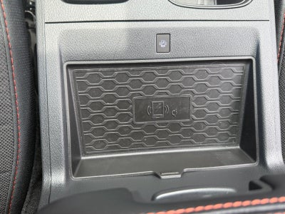 2026 Nissan Frontier Crew Cab PRO-X®