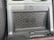 2026 Nissan Frontier Crew Cab PRO-X®