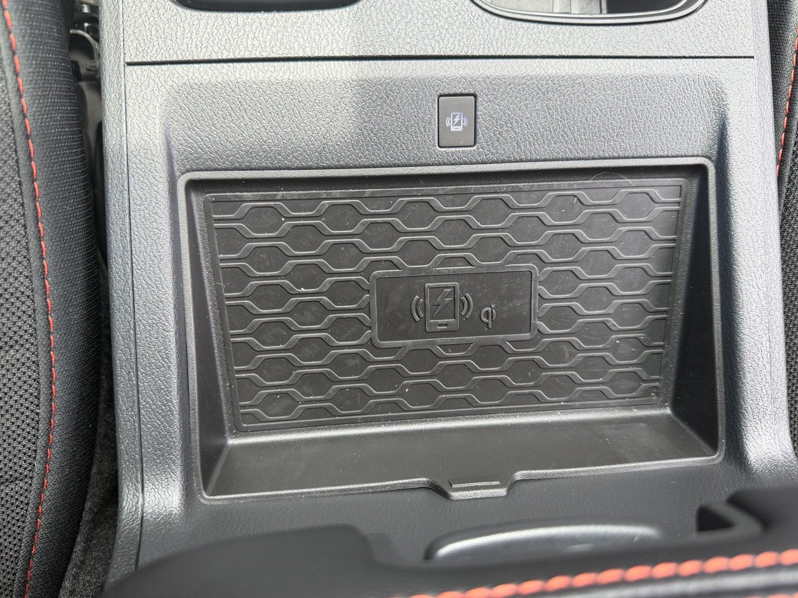 2026 Nissan Frontier Crew Cab PRO-X®