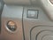 2026 Nissan Frontier Crew Cab PRO-X®