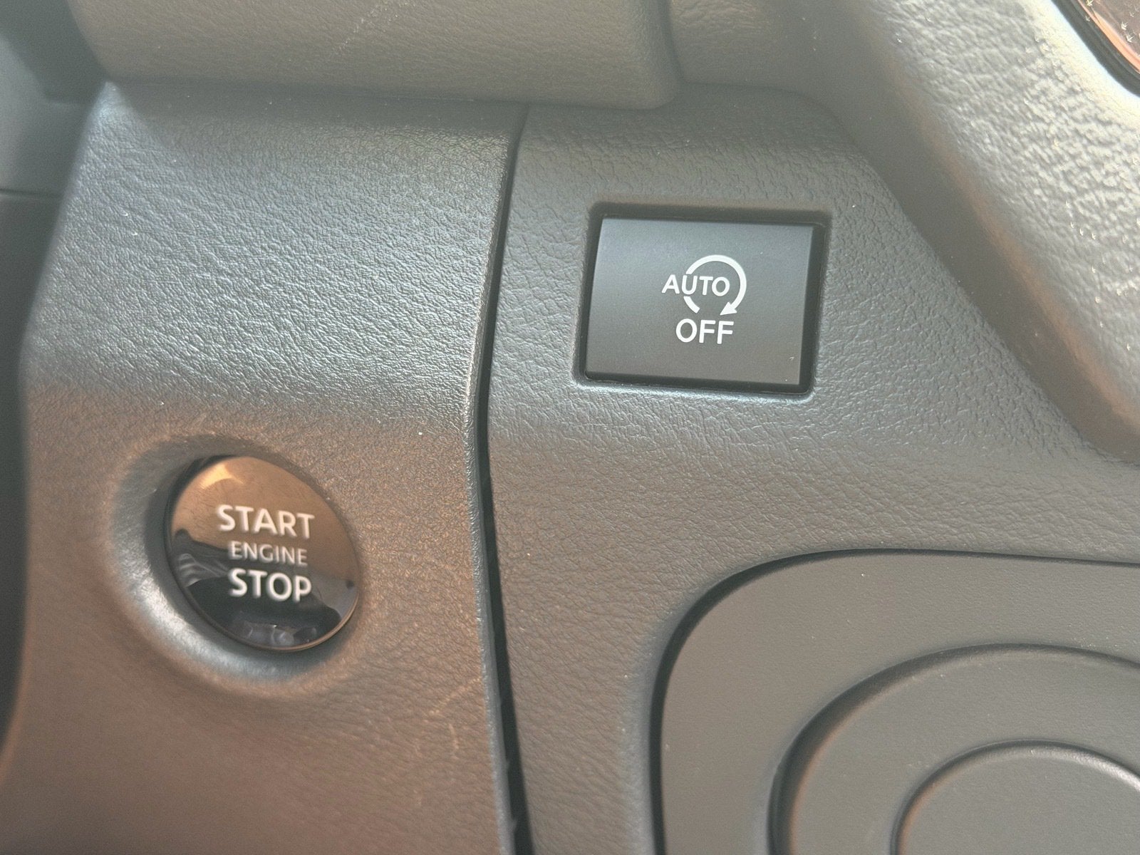 2026 Nissan Frontier Crew Cab PRO-X®