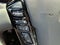 2026 Nissan Frontier Crew Cab PRO-X®