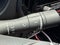 2026 Nissan Frontier Crew Cab PRO-X®