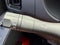 2026 Nissan Frontier Crew Cab PRO-X®