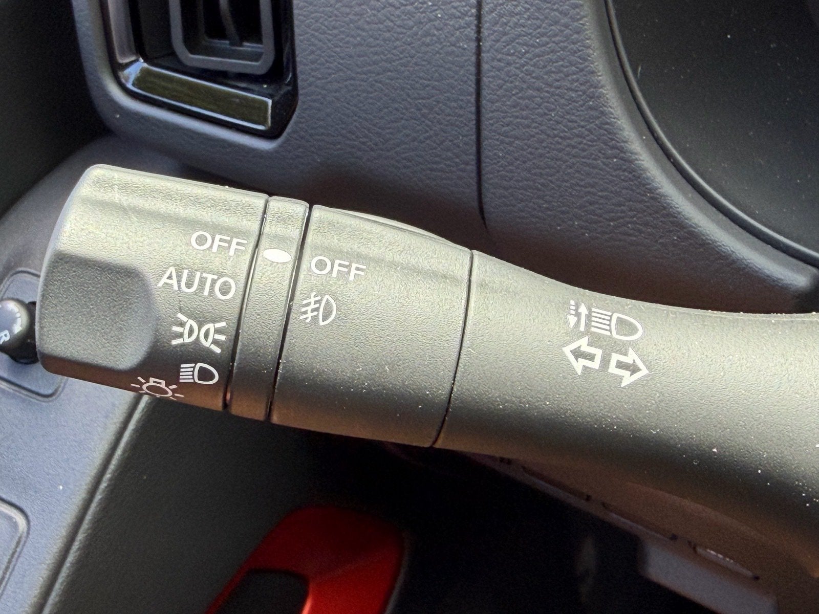 2026 Nissan Frontier Crew Cab PRO-X®