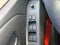 2026 Nissan Frontier Crew Cab PRO-X®