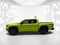 2026 Nissan Frontier Crew Cab PRO-X®