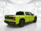 2026 Nissan Frontier Crew Cab PRO-X®