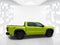 2026 Nissan Frontier Crew Cab PRO-X®