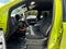 2026 Nissan Frontier Crew Cab PRO-X®