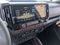 2026 Nissan Frontier Crew Cab PRO-X®